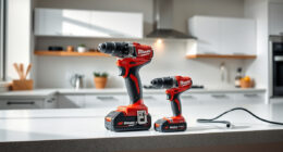 Best Milwaukee Power Tools for DIY (2026) — Guide 3