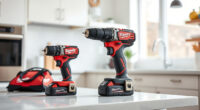 Best Milwaukee Power Tools for DIY (2026) — Guide 31