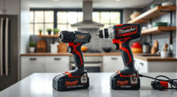 Best Milwaukee Power Tools for DIY (2026) — Guide 39