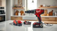 Best Milwaukee Power Tools for DIY (2026) — Guide 43