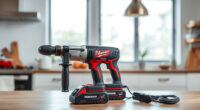 Best Milwaukee Power Tools for DIY (2026) — Ultimate Guide 35
