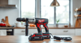 Best Milwaukee Power Tools for DIY (2026) — Ultimate Guide 35