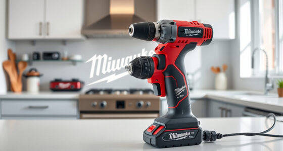 Best Milwaukee Power Tools for DIY in 2026 — Guide 3