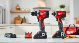 Best Milwaukee Power Tools for Electricians (2026) — Guide 14
