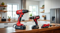 Best Milwaukee Power Tools for Electricians (2026) — Guide 14