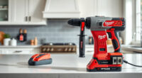 Best Milwaukee Power Tools for Electricians (2026) — Guide 2