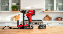 Best Milwaukee Power Tools for Electricians (2026) — Guide 30