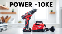 Best Milwaukee Power Tools for Electricians (2026) — Guide 38