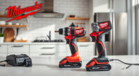 Best Milwaukee Power Tools for Electricians (2026) — Guide 6