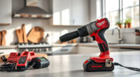 Best Milwaukee Power Tools for Electricians (2026) — Top Picks