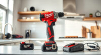 Best Milwaukee Power Tools for Mechanics (2026) — Guide 12
