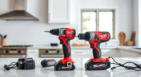 Best Milwaukee Power Tools for Mechanics (2026) — Guide 12