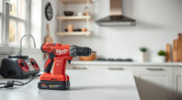 Best Milwaukee Power Tools for Mechanics (2026) — Guide 16