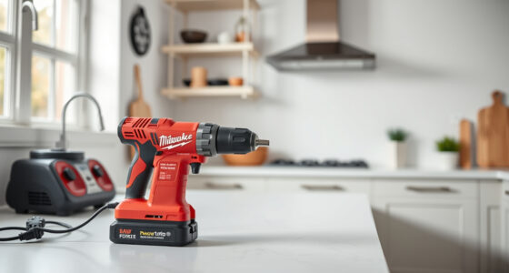 Best Milwaukee Power Tools for Mechanics (2026) — Guide 16