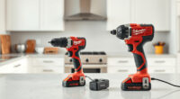 Best Milwaukee Power Tools for Mechanics (2026) — Guide 28