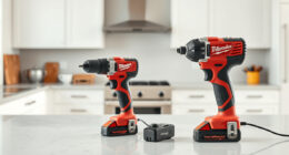 Best Milwaukee Power Tools for Mechanics (2026) — Guide 28