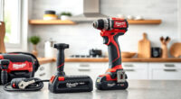 Best Milwaukee Power Tools for Mechanics (2026) — Guide 32