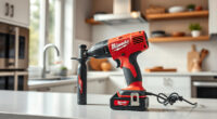 Best Milwaukee Power Tools for Mechanics (2026) — Guide 36