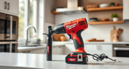 Best Milwaukee Power Tools for Mechanics (2026) — Guide 36