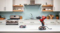 Best Milwaukee Power Tools for Mechanics (2026) — Guide 4