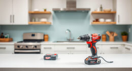 Best Milwaukee Power Tools for Mechanics (2026) — Guide 4