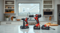 Best Milwaukee Power Tools for Mechanics (2026) — Top Picks