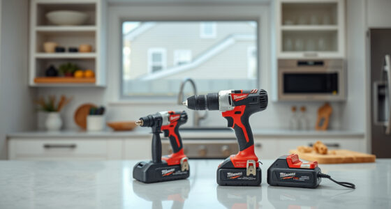 Best Milwaukee Power Tools for Mechanics (2026) — Top Picks