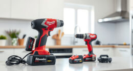 Best Milwaukee Power Tools for Mechanics (2026) — Ultimate Guide
