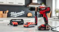 Best Milwaukee Power Tools for Plumbers (2026) — Guide 1