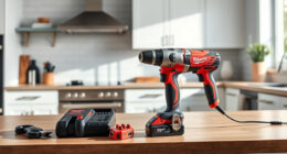 Best Milwaukee Power Tools for Plumbers (2026) — Guide 5