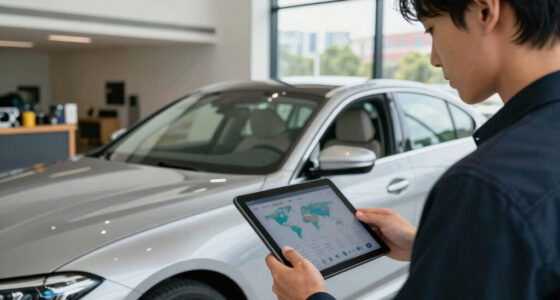 Bmw Surges In Global Coverage
