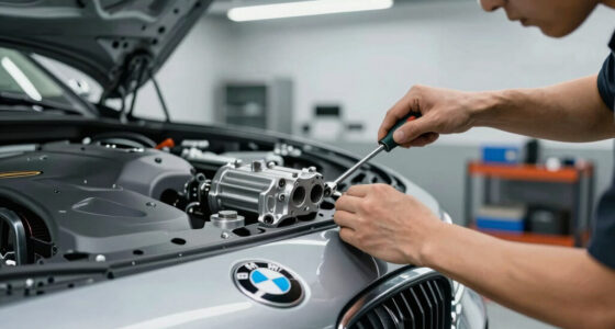 Bmw Surges In Global Coverage