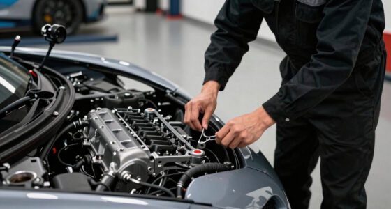 Bugatti Surges In Global Coverage