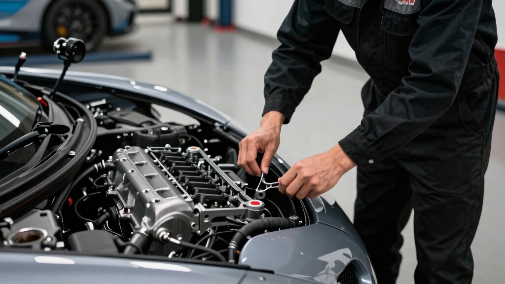 Bugatti Surges In Global Coverage
