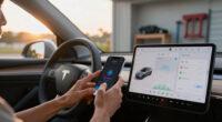 CarPlay Is Additive