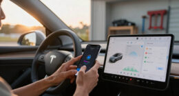 CarPlay Is Additive