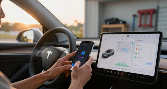 CarPlay Is Additive