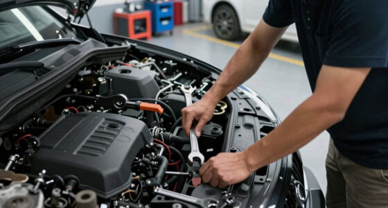 Chrysler Surges In Global Coverage