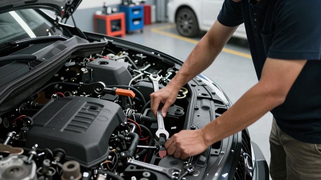 Chrysler Surges In Global Coverage