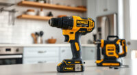 DEWALT Drill Bits: Compatibility and Buying Guide for Your Projects