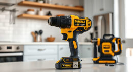 DEWALT Drill Bits: Compatibility and Buying Guide for Your Projects