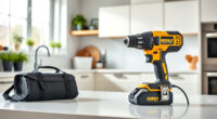 DEWALT Power Tools Maintenance: A Complete How-To & Troubleshooting Guide