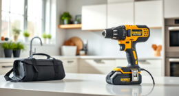 DEWALT Power Tools Maintenance: A Complete How-To & Troubleshooting Guide