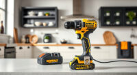 DEWALT vs Ryobi: Which Power Tools Wins in 2026?