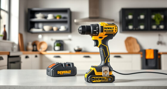 DEWALT vs Ryobi: Which Power Tools Wins in 2026?