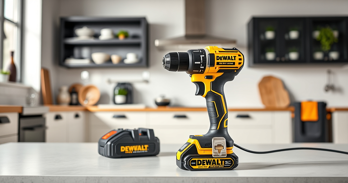 DEWALT vs Ryobi: Which Power Tools Wins in 2026?