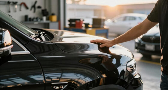 Dodge Surges In Global Coverage