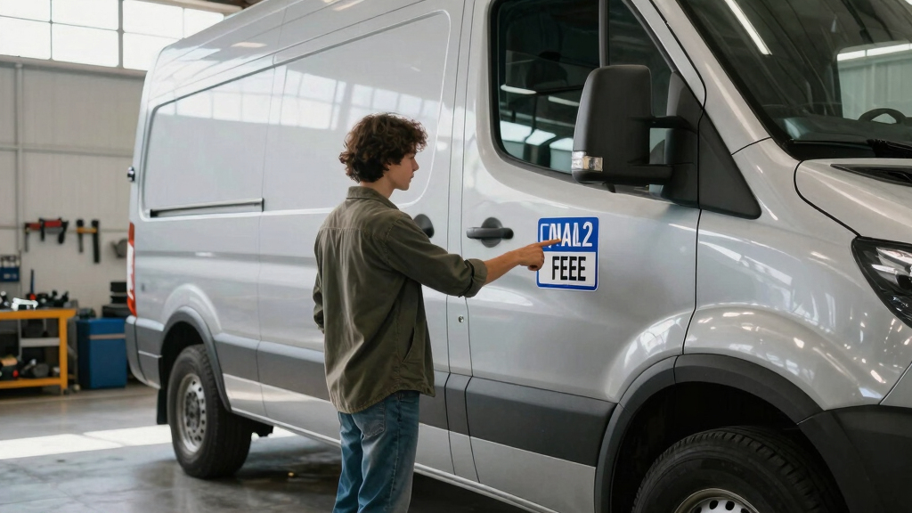 Exclusive: We Finally Know The Slate Truck's Destination Fee. Here's The Final Price