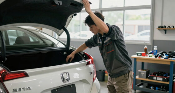 Honda Just Axed Its Last EV In The U.S.