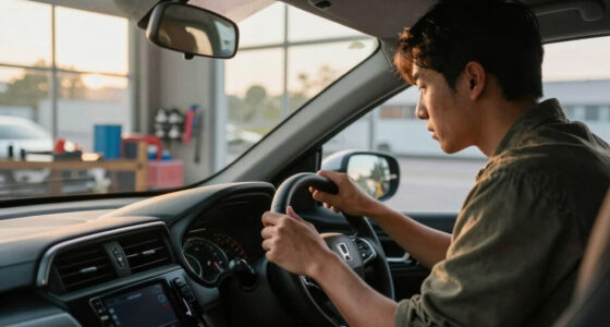 Honda Surges In Global Coverage